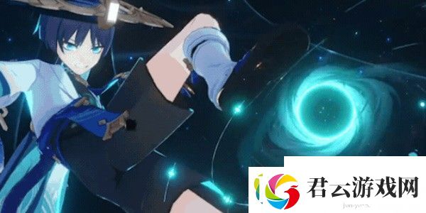 原神流浪者怎么培养