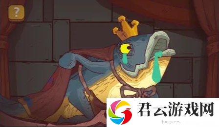 探索咸鱼之王：推荐54-80关爬塔的天降阵容