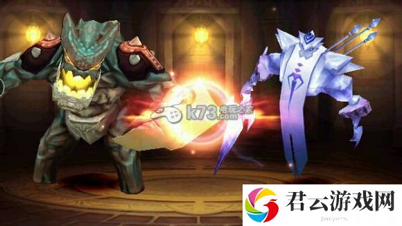 七骑士英雄强化材料获得方法：游戏更新预告与前瞻分析诺布攻略