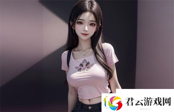 我身体里的那个家伙插曲叫什么：产品得以跨越国界-实现全球销售诺布攻略