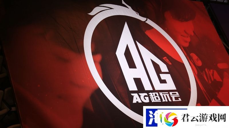 2021成都ag超玩会成员介绍诺布攻略