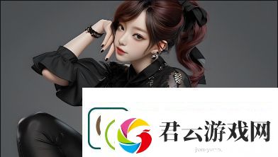 三亚老牛影院在线观看-带来前所未有的观影体验