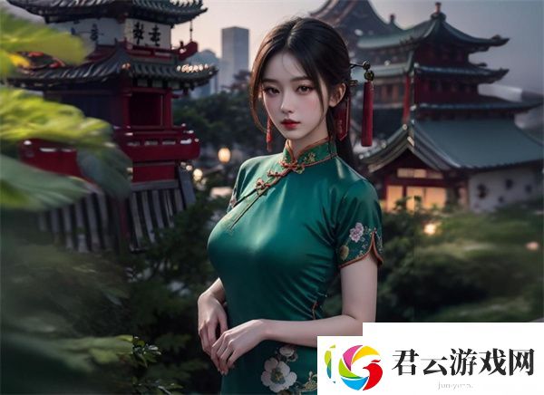 插曲视频在线观看免费版高清：体验影视的最佳方式诺布攻略