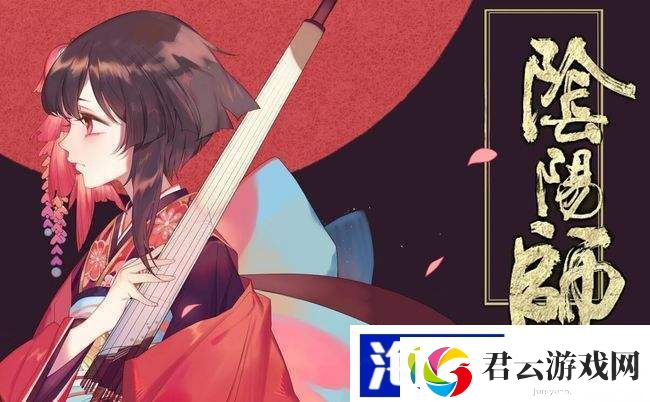 阴阳师轮回之境下一层有什么规律-阴阳师轮回之境下一层规律介绍诺布攻略