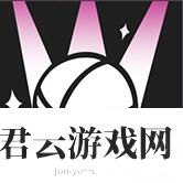 高能手办团克里斯怎么样