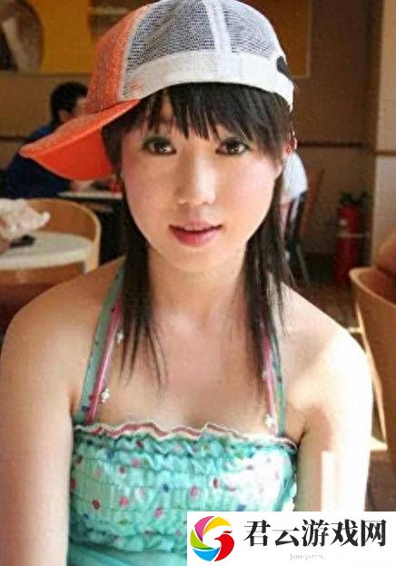探索“大但38人文艺术”的多样性与魅力诺布攻略