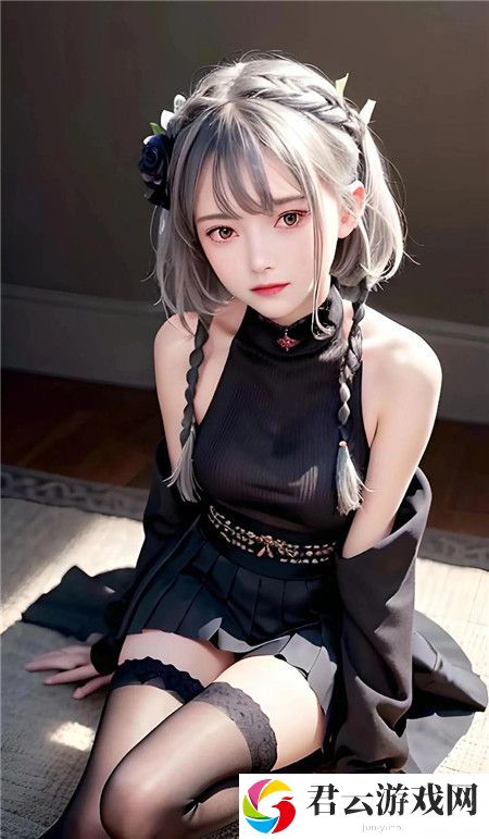 男性吃女性**的好处
