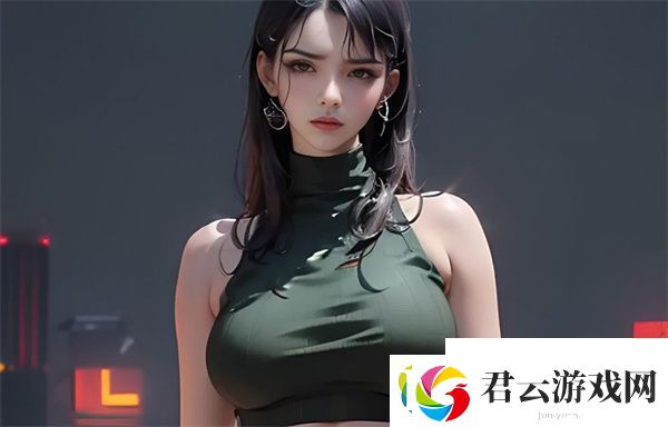 xk8183星空无限：探寻未知、发现奇迹-穿越时空的梦幻之旅诺布攻略