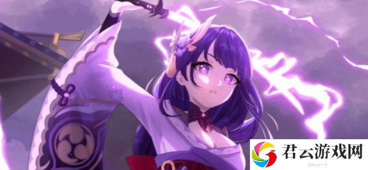 2023《原神》7月10日福利兑换码分享