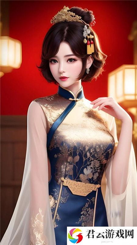 欧美无人区码AAAAA，网友：这究竟是何神秘领域？诺布攻略