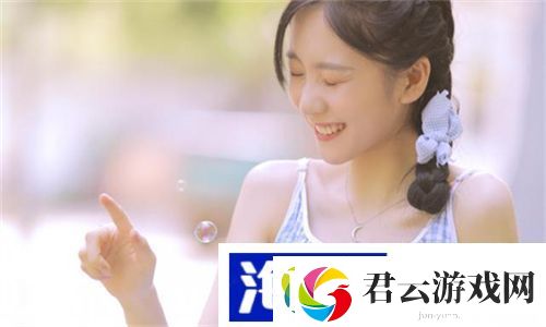 ysl千人千色t9t9t90网页版：探索美妆新趋势与潮流彩妆诺布攻略