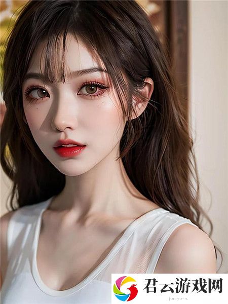 帐篷里的秘密第1季,网友: “一次心灵的冒险”猫扑攻略