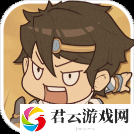 这周玩什么第135期：超多优质游戏已经推出，还有很多惊喜福利等着你呦！