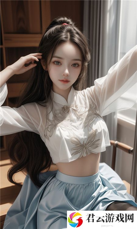 麻花影视在线看电视免费, 网友: “这样的选择让我追剧无负担”猫扑攻略