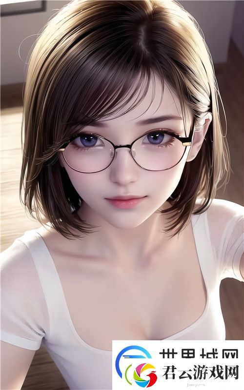 丰满的