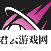 高能手办团克里斯怎么样：坐骑培养与进阶诺布攻略