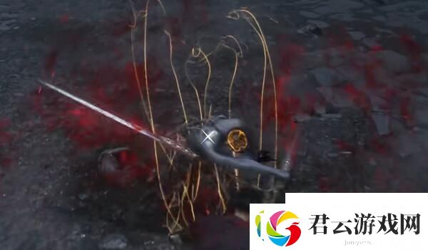 匹诺曹的谎言无名人偶怎么打