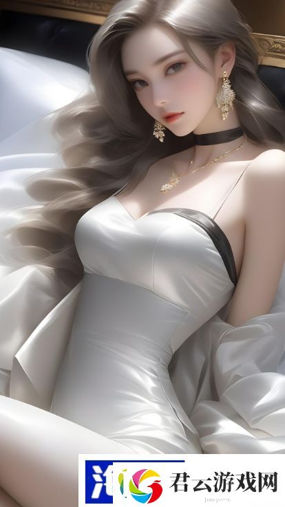 杨和苏最后的狂欢在第几集：沉醉与觉醒的交响曲诺布攻略