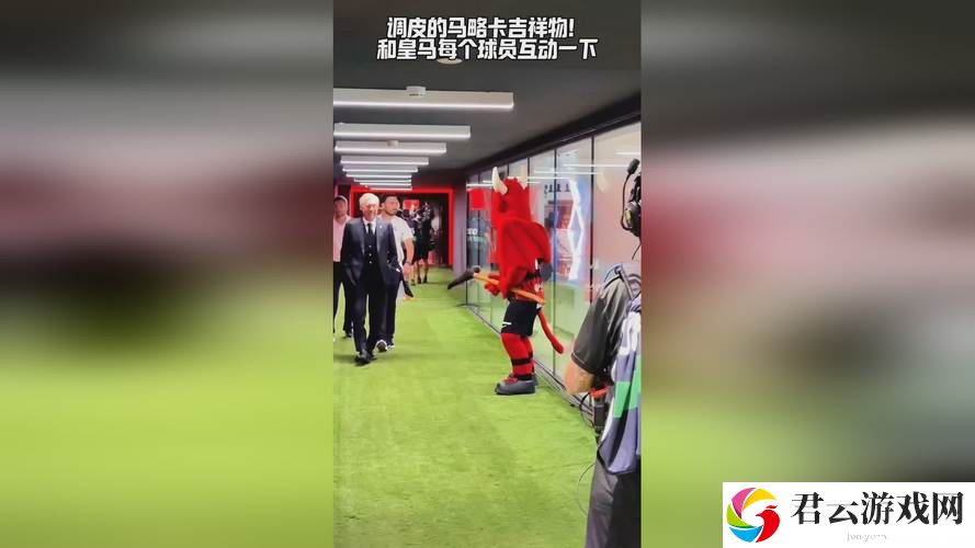 深化理解“173.c-起草”的重要性与实践应用诺布攻略
