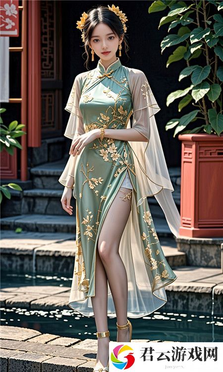 麻花传剧mv无痕免费观看