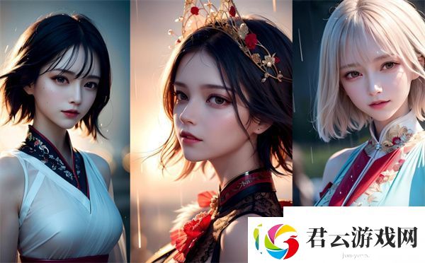 HP公交车灌溉系统：城市绿化与节能环保的完美结合诺布攻略