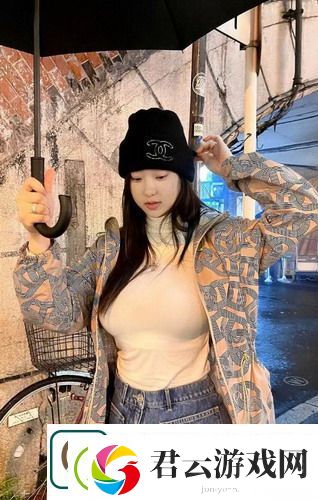 扌桑辶畐的日本：探索这个神秘国度的多元文化与独特风情！