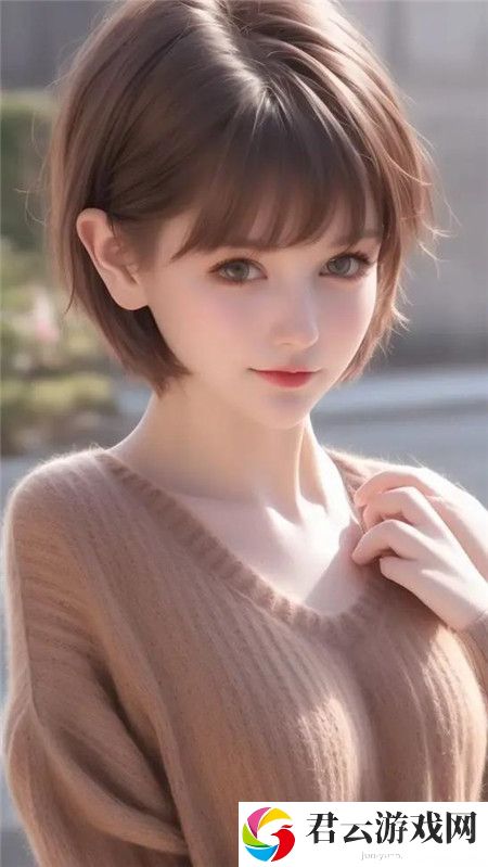 好好疼爱里面动漫，网友：这些作品让我找到了心灵的归属诺布攻略