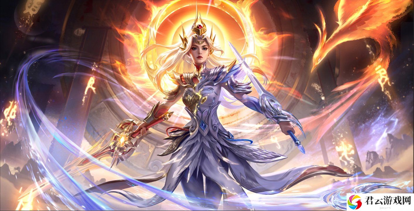 哈利波特-魔法觉醒丹尼尔拼图打法的详解与攻略