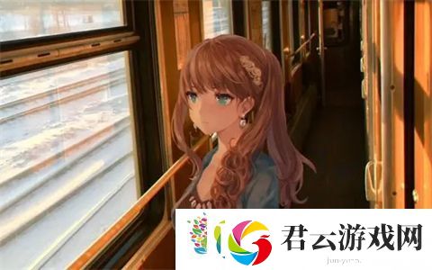 葡萄不准掉出来晚上检查：数码产品性能测试实录诺布攻略