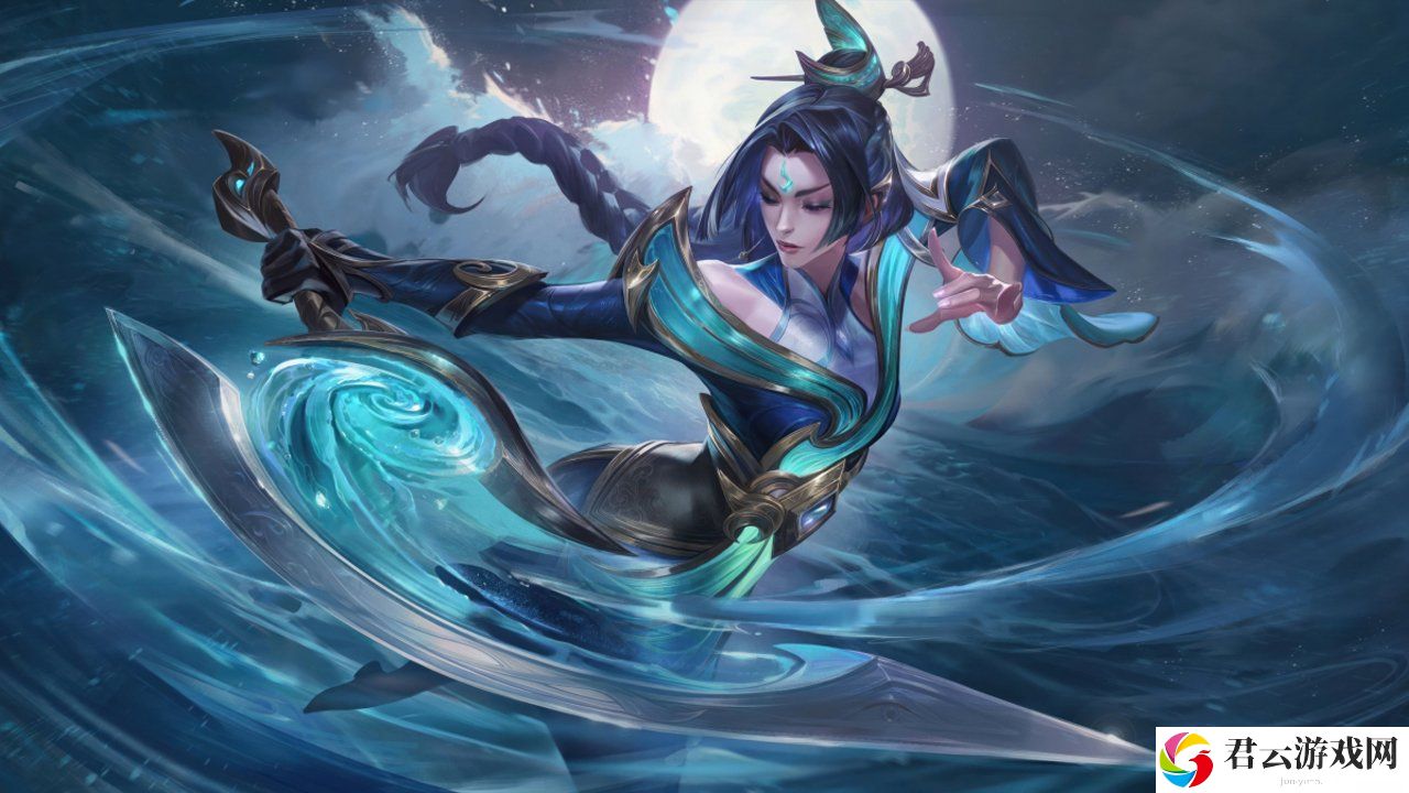 SG努院91制片天天爽：影视制作背后的创意与技巧