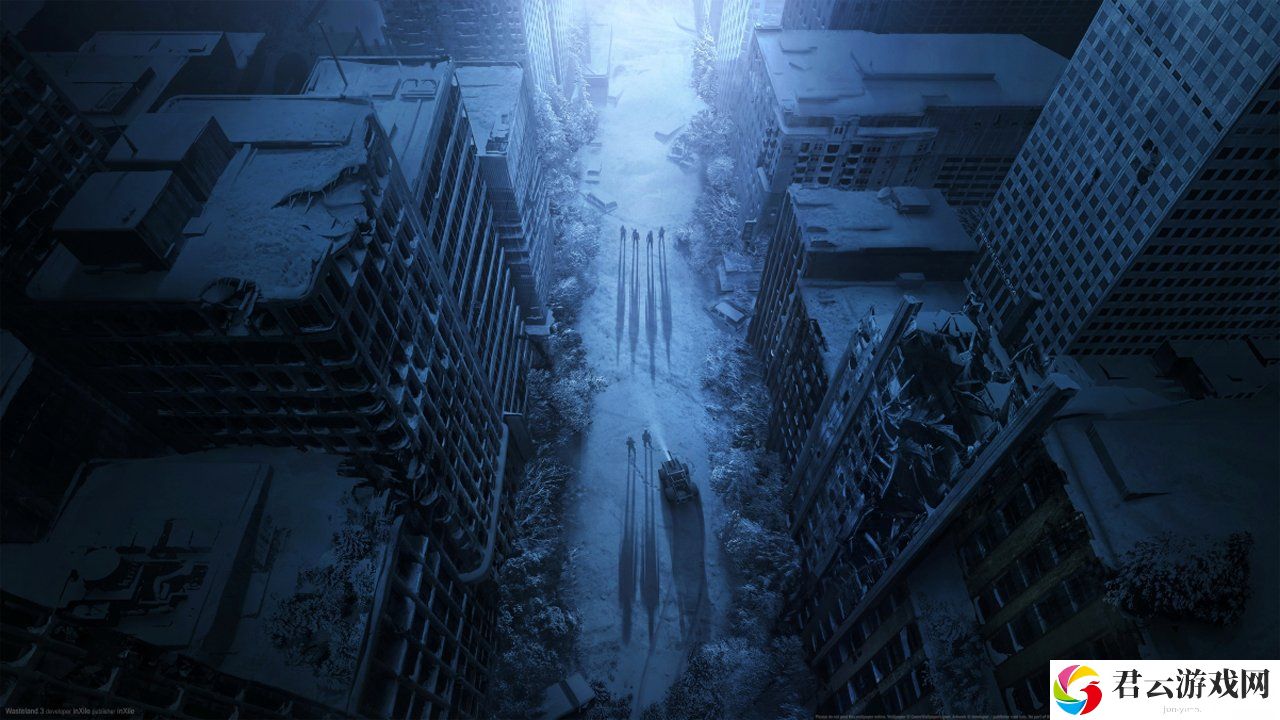 原神3.6莱依拉邀约全结局解析-探索隐秘之路-洞悉命运之轮