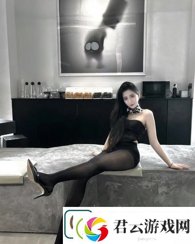 老阿姨高清免费观看电视剧：追剧如同打怪升级-生活不止眼前的苟且-还有她的精彩人生！