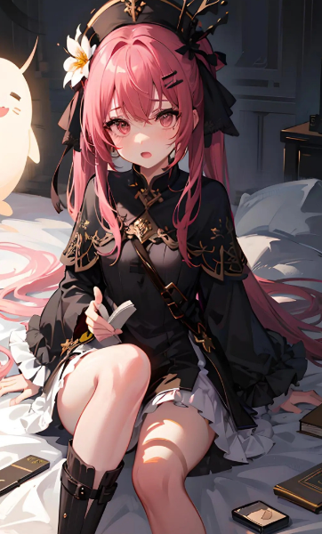 成品网站5668入口的功能介绍：品味创意精华-尽享设计之美！诺布攻略