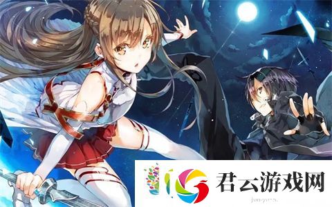 大爷是在帮你排毒：养生保健品心得分享诺布攻略