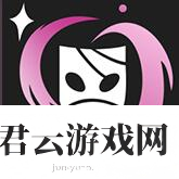 高能手办团克里斯怎么样
