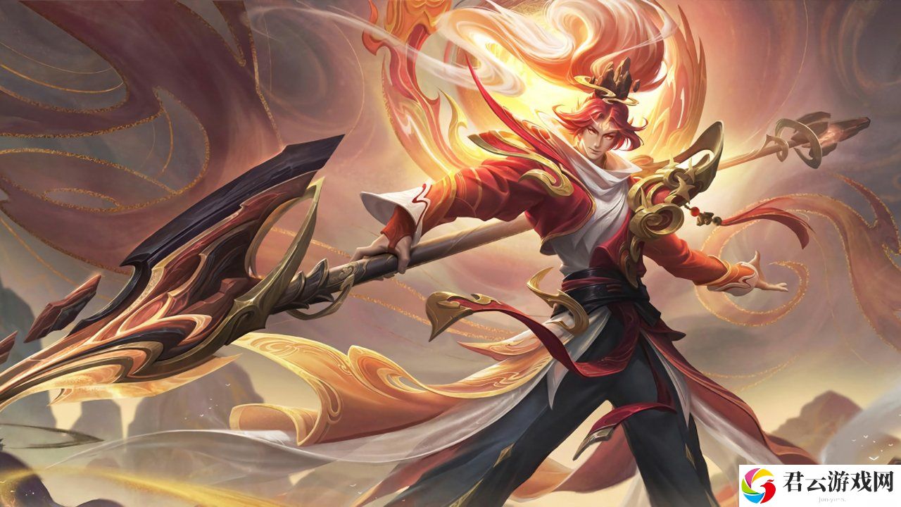 魔兽世界WLK邪DK玩法攻略大全