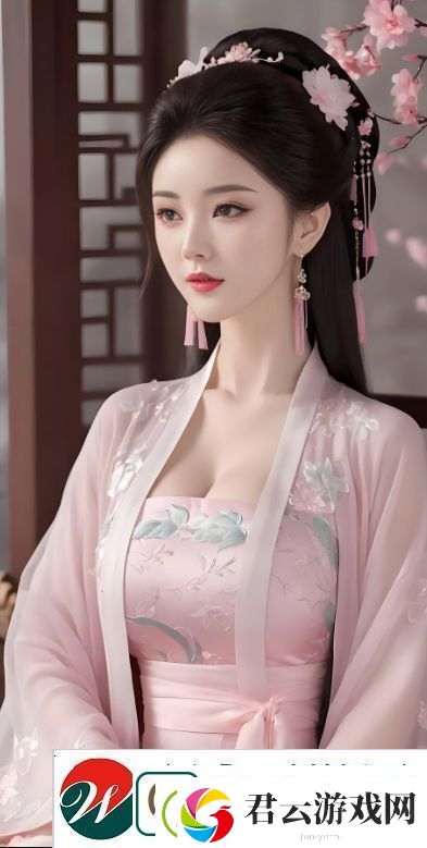 尼姑小寡妇免费播放电视剧-究竟有什么看点