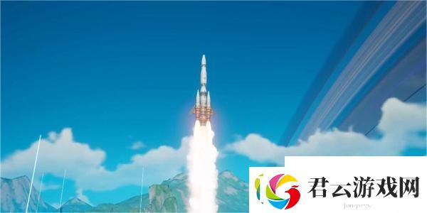 创造吧我们的星球鱼饵怎么做-鱼饵制作方法一览-创造吧我们的星球攻略资讯诺布攻略