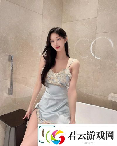 温柔的儿媳妇免费观看电视剧：这一季的剧荒不怕了-宅家追剧简直不要太爽！