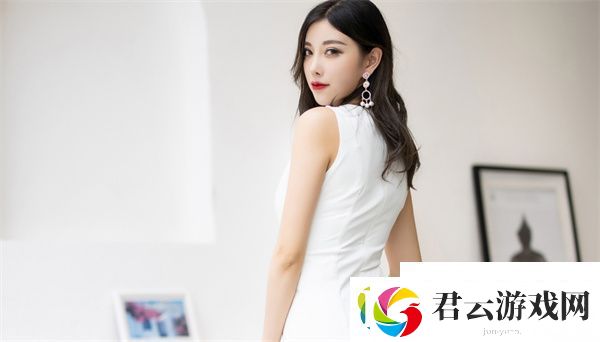 在火车和后妈妈谁在一起是什么书：探寻文学中的亲情与旅行诺布攻略