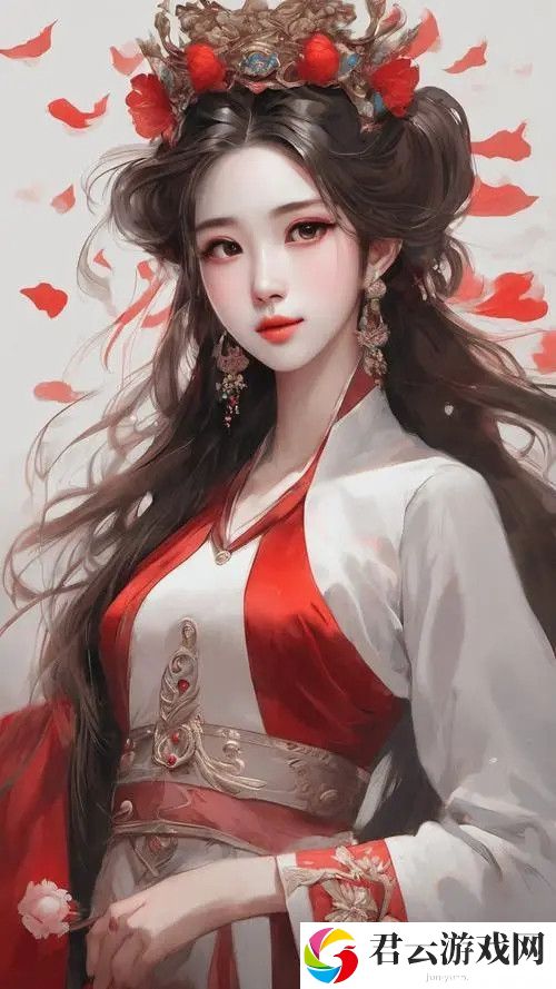《好好疼爱里面》动漫在线看：探寻爱情与成长的奇妙旅程猫扑攻略