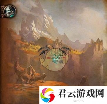 《魔兽世界》第一周世界BOSS是谁