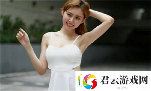 小扫货水能么多叫出来骨科：骨科新技术突破-微创手术助力恢复速度提升！诺布攻略