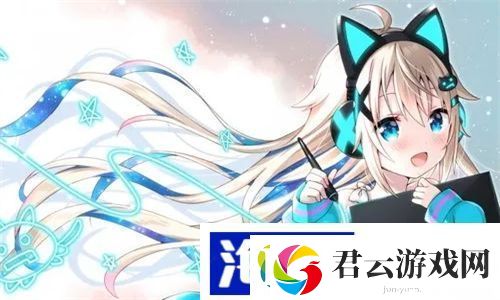 久久成熟德性若自然矣的意思：修身养性的至高境界探析诺布攻略