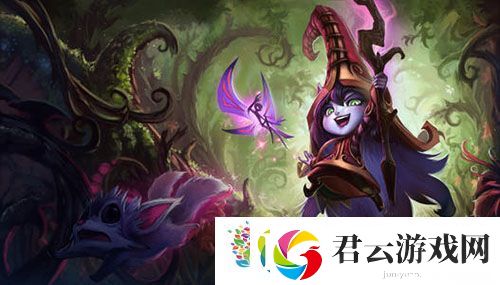 云顶之弈手游10.25六法怎么玩
