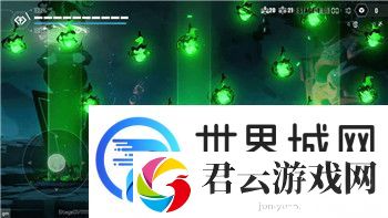 星露谷物语手机设置中文-全面提升游戏体验的必备技巧与步骤
