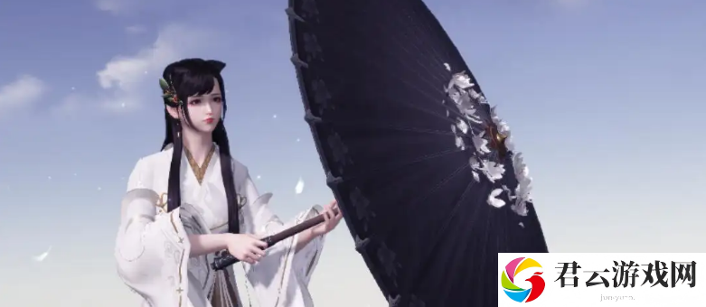 2023《天涯明月刀手游》7月10日每日一题答案分享