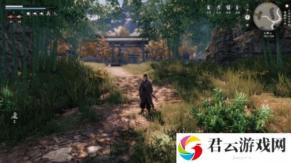 下一站江湖2林间棋弈任务详细完成方式
