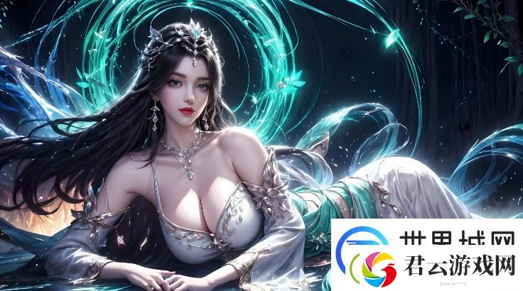 如何在国精产品二三三区愉拍第5页中提升品牌影响力