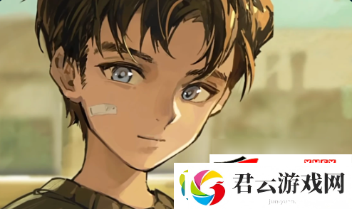 重返未来1999joe介绍一览：重返未来1999joe诺布攻略